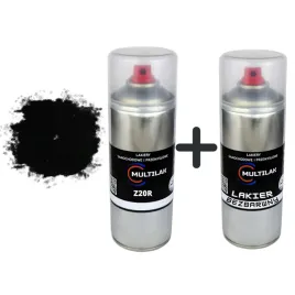 lakier-spray-opel-z20r-lakier-klar