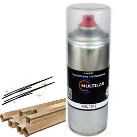 lakier-farba-w-sprayu-do-aluminium-ral-1011-polmat