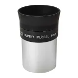 okular-gso-super-ploessl-spl-6mm-125-marka-gso