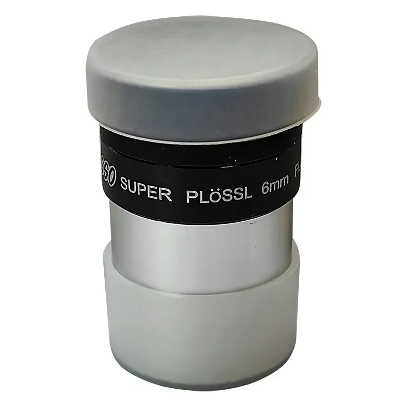 okular-gso-super-ploessl-spl-6mm-125