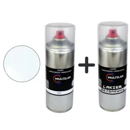 lakier-spray-mercedes-benz-9147-lakier-klar