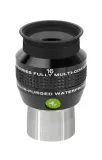 okular-explore-scientific-16mm-68-stopni