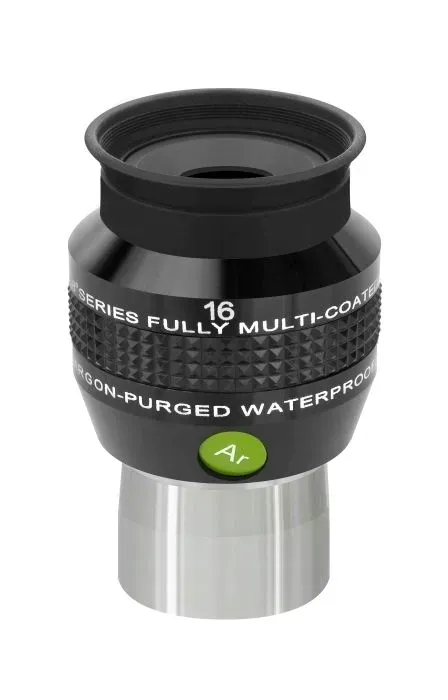 okular-explore-scientific-16mm-68-stopni-stan-nowy