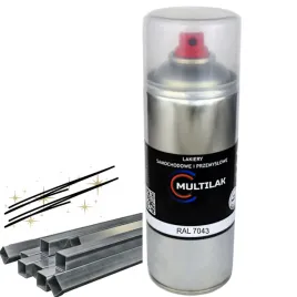 lakier-farba-w-sprayu-do-aluminium-ral-7043-polmat