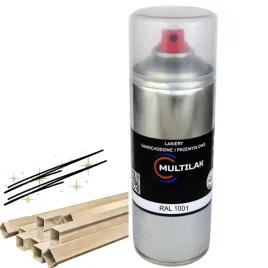 lakier-farba-w-sprayu-do-aluminium-ral-1001-polmat
