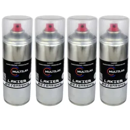4x-lakier-bezbarwny-klar-w-sprayu-multilak-400ml