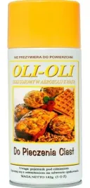 oli-oli-sojowy-do-pieczenia-ciast-142g-olej-w-sprayu