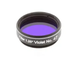 filtr-planetarny-47-fioletowy-125-es