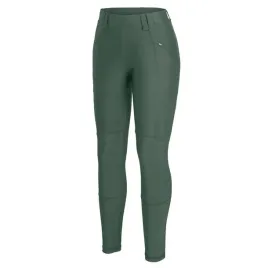 leginsy-damskie-elastyczne-dopasowane-hoyden-range-tight-helikon-olive