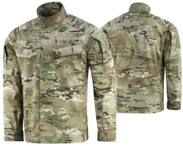 bluza-mundurowa-meska-sturm-nyco-extreme-m-tac-multicam-xxl-regular