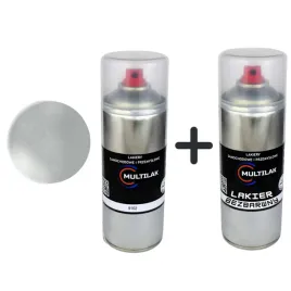 lakier-spray-skoda-9102-lakier-klar