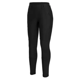 leginsy-damskie-elastyczne-dopasowane-hoyden-range-tight-helikon-czarne