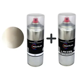 lakier-spray-citroen-keb-lakier-klar