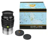 okular-explore-scientific-18mm-82-stopnie-argon-model-2