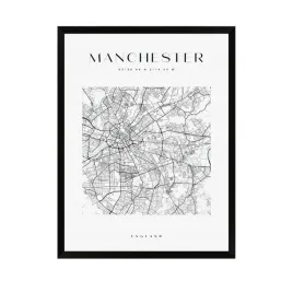 plakat-mapa-miasta-manchester-kwadrat-40x50-czarna