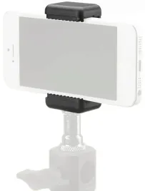 uchwyt-do-smartfonow-bresser-br-140