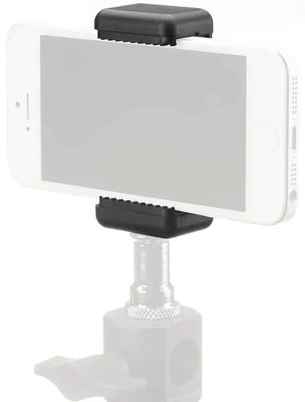 uchwyt-do-smartfonow-bresser-br-140
