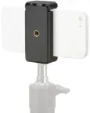 uchwyt-do-smartfonow-bresser-br-140-stan-nowy