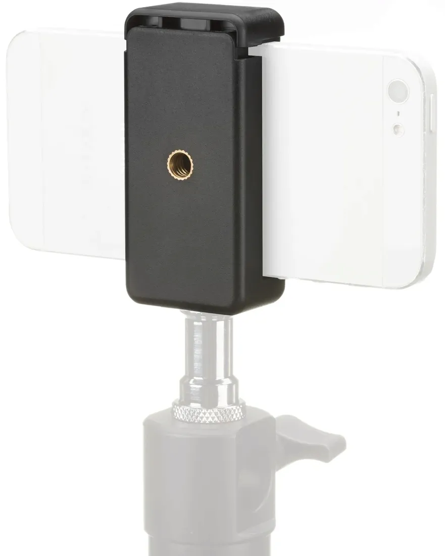 uchwyt-do-smartfonow-bresser-br-140
