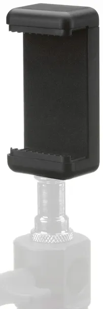 uchwyt-do-smartfonow-bresser-br-140-kolor-czarny