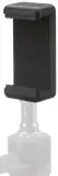 uchwyt-do-smartfonow-bresser-br-140-kolor-czarny