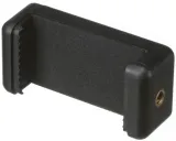 uchwyt-do-smartfonow-bresser-br-140-marka-bresser