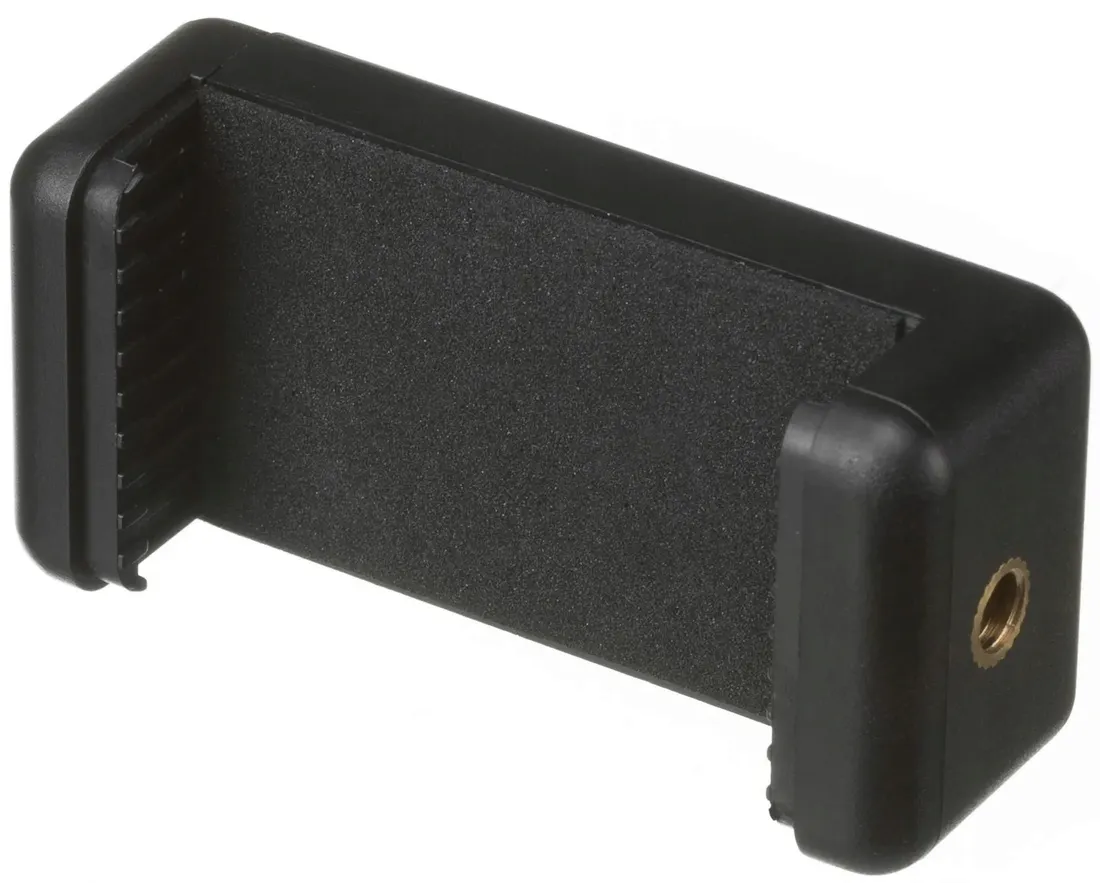 uchwyt-do-smartfonow-bresser-br-140