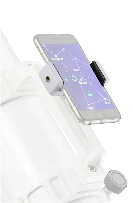 uchwyt-do-smartfonow-bresser-br-140