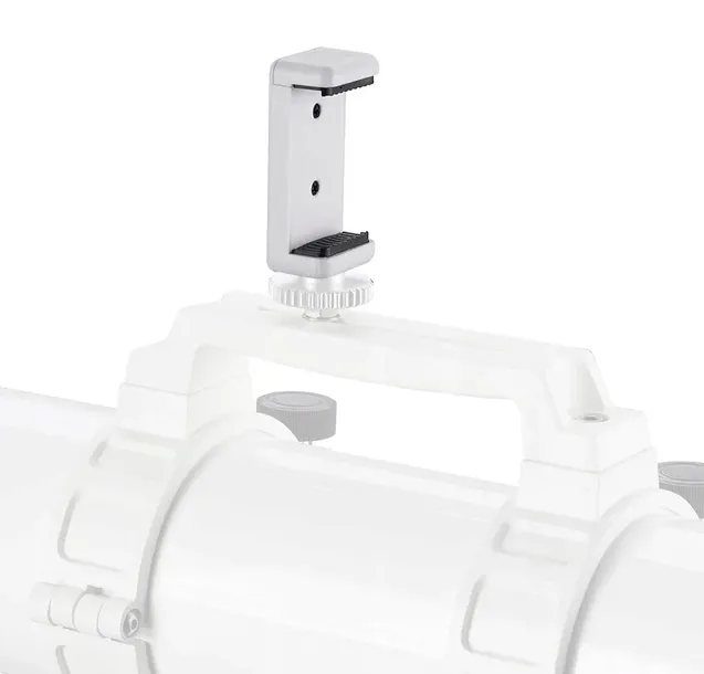 uchwyt-do-smartfonow-bresser-br-140-stan-nowy-kod-producenta-brtlf0032450