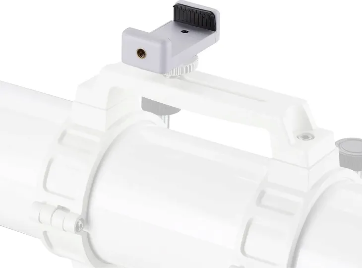 uchwyt-do-smartfonow-bresser-br-140-stan-nowy-marka-bresser