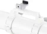 uchwyt-do-smartfonow-bresser-br-140-stan-nowy-marka-bresser