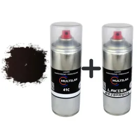 lakier-spray-opel-41c-lakier-klar