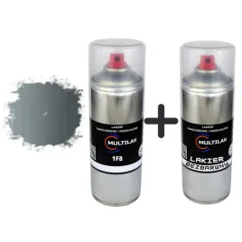 lakier-spray-toyota-1f8-lakier-klar
