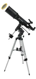 teleskop-polaris-ar-102-600-eq3-filtr-sloneczny