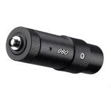 kolimator-laserowy-125-gso-stan-nowy