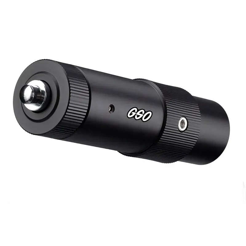 kolimator-laserowy-125-gso