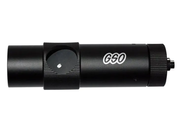 kolimator-laserowy-125-gso-kod-producenta-gsonla002