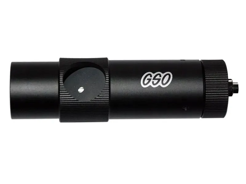 kolimator-laserowy-125-gso-stan-nowy