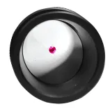 kolimator-laserowy-125-gso-stan-nowy-marka-gso