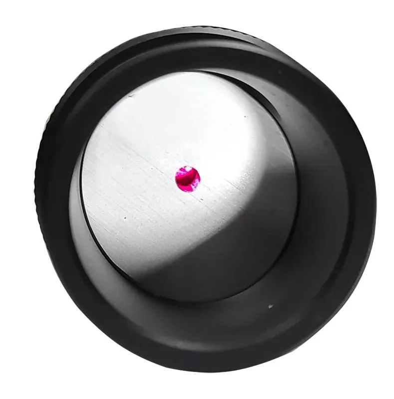 kolimator-laserowy-125-gso