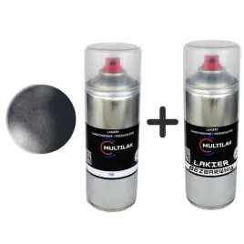 lakier-spray-mercedes-benz-768-lakier-klar
