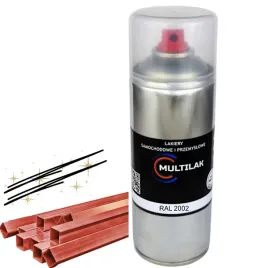 lakier-farba-w-sprayu-do-aluminium-ral-2002-polmat