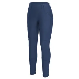 leginsy-damskie-elastyczne-dopasowane-hoyden-range-tight-helikon-navy-blue