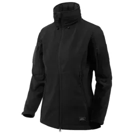 kurtka-softshell-damska-gunfighter-helikon-wodoodporna-wiatrowka-czarna