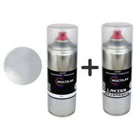 lakier-spray-mercedes-benz-775-lakier-klar