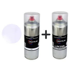 lakier-spray-porsche-lb9a-lakier-klar