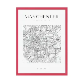 plakat-mapa-miasta-manchester-kwadrat-24x30-amarant