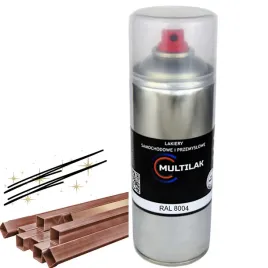 lakier-farba-w-sprayu-do-aluminium-ral-8004-polmat