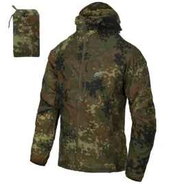 kurtka-przejsciowa-meska-wiatrowka-tramontane-windpack-helikon-flecktarn