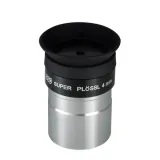 okular-gso-plossl-4-mm-125